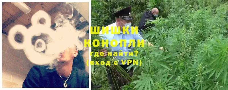 Каннабис White Widow  кракен зеркало  Бокситогорск 